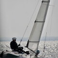 A-cat Easter Regatta Univela 2026 Day 1 - 11