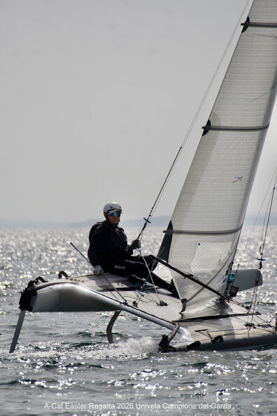 A-cat Easter Regatta Univela 2026 Day 1 - 10.jpg
