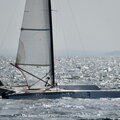 A-cat Easter Regatta Univela 2026 Day 1 - 22