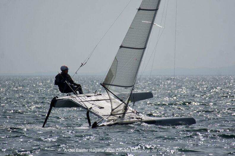 A-cat Easter Regatta Univela 2026 Day 1 - 23.jpg
