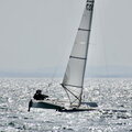 A-cat Easter Regatta Univela 2026 Day 1 - 25