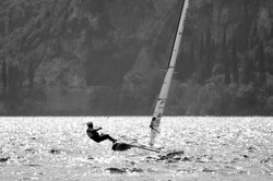 A-cat Easter Regatta Univela 2026 Day 1 - 33