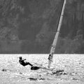 A-cat Easter Regatta Univela 2026 Day 1 - 33