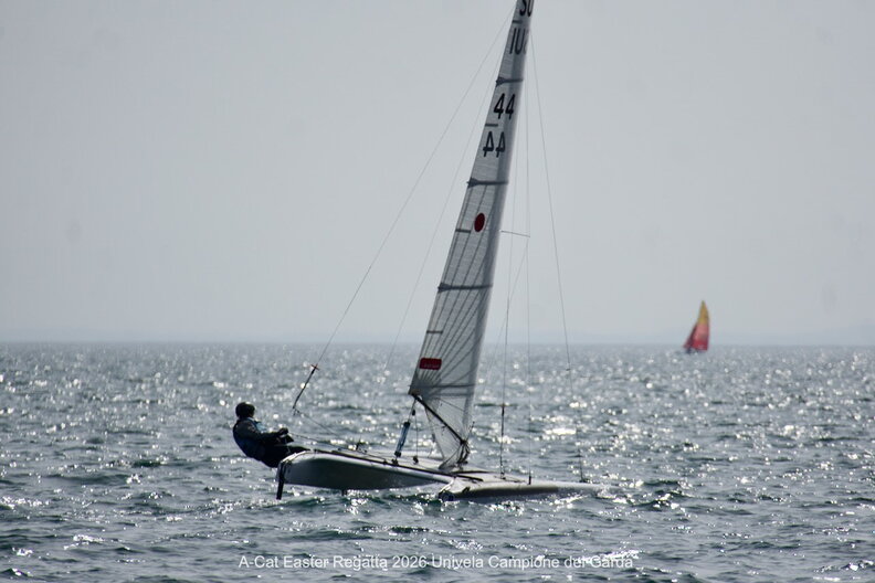 A-cat Easter Regatta Univela 2026 Day 1 - 34.jpg