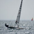 A-cat Easter Regatta Univela 2026 Day 1 - 34