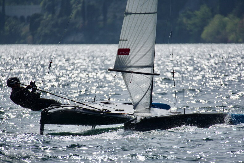 A-cat Easter Regatta Univela 2026 Day 1 - 36.jpg