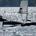 A-cat Easter Regatta Univela 2026 Day 1 - 37