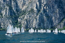 Meringa Cup 2026 Day 1 - 20