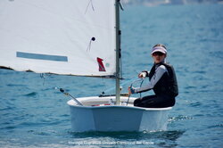 Meringa Cup 2026 Day 1 - 32