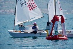 Meringa Cup 2026 Day 1 - 33