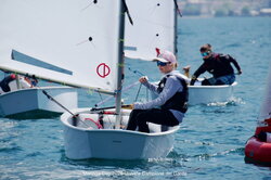 Meringa Cup 2026 Day 1 - 34