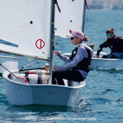 Regattas