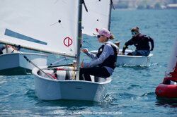 Meringa Cup 2026 Day 1 - 35