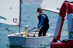 Meringa Cup 2026 Day 1 - 37