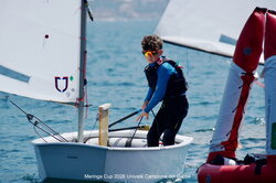 Meringa Cup 2026 Day 1 - 38