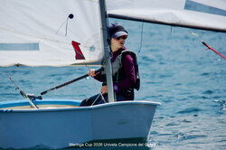 Meringa Cup 2026 Day 1 - 39