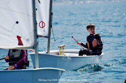 Meringa Cup 2026 Day 1 - 40