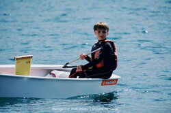 Meringa Cup 2026 Day 1 - 41