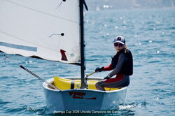 Meringa Cup 2026 Day 1 - 42