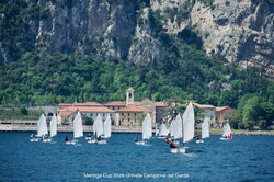 Meringa Cup 2026 Day 1 - 43