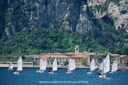 Meringa Cup 2026 Day 1 - 44