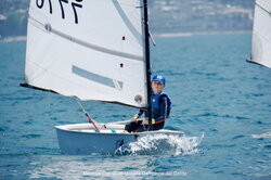 Meringa Cup 2026 Day 1 - 45