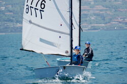 Meringa Cup 2026 Day 1 - 46