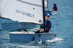 Meringa Cup 2026 Day 1 - 47