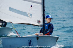 Meringa Cup 2026 Day 1 - 48