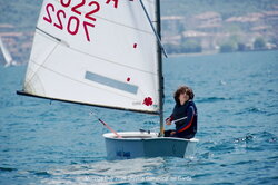 Meringa Cup 2026 Day 1 - 49