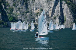 Meringa Cup 2026 Day 1 - 52