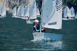 Meringa Cup 2026 Day 1 - 53