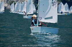Meringa Cup 2026 Day 1 - 54
