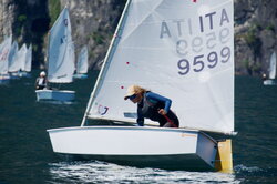 Meringa Cup 2026 Day 1 - 55