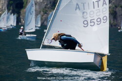 Meringa Cup 2026 Day 1 - 56