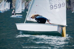 Meringa Cup 2026 Day 1 - 57