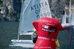 Meringa Cup 2026 Day 1 - 59