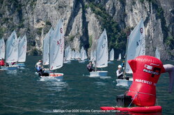 Meringa Cup 2026 Day 1 - 61