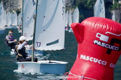 Meringa Cup 2026 Day 1 - 62
