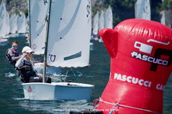 Meringa Cup 2026 Day 1 - 63