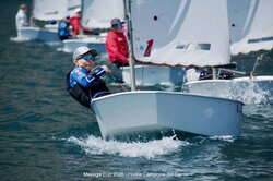 Meringa Cup 2026 Day 1 - 65