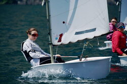 Meringa Cup 2026 Day 1 - 67