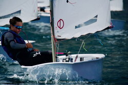 Meringa Cup 2026 Day 1 - 69