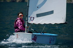 Meringa Cup 2026 Day 1 - 71