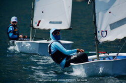 Meringa Cup 2026 Day 1 - 74