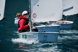 Meringa Cup 2026 Day 1 - 78