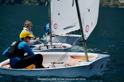 Meringa Cup 2026 Day 1 - 79