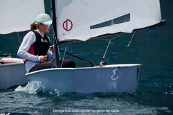 Meringa Cup 2026 Day 1 - 81