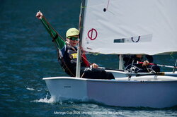 Meringa Cup 2026 Day 1 - 84