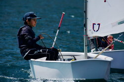Meringa Cup 2026 Day 1 - 87
